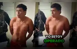lr.pe