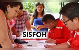 lr.pe
