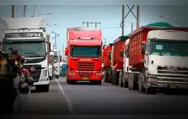 lr.pe