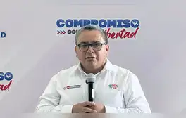 lr.pe