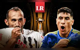 lr.pe
