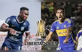lr.pe
