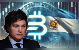 lr.pe