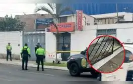 lr.pe