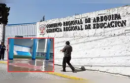 lr.pe