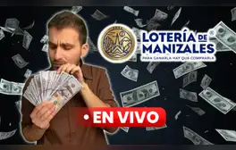 lr.pe