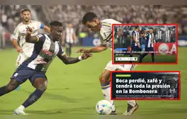 lr.pe