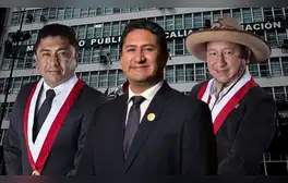 lr.pe