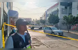 lr.pe