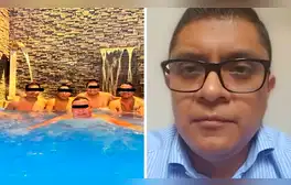 lr.pe
