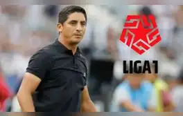lr.pe