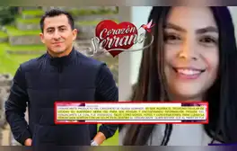 lr.pe