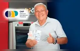 lr.pe