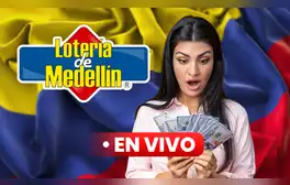 lr.pe