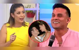 lr.pe