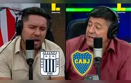 lr.pe