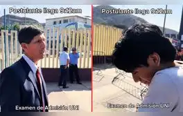 lr.pe