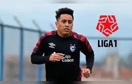 lr.pe