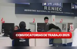 lr.pe