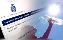 lr.pe
