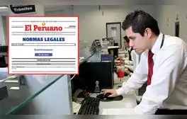 lr.pe
