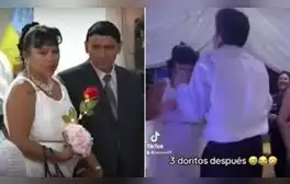 lr.pe