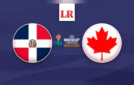 lr.pe