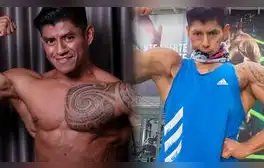 lr.pe