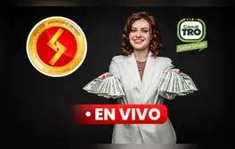 lr.pe