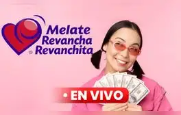 lr.pe