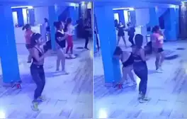 lr.pe