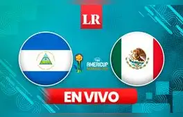 lr.pe