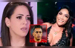 lr.pe