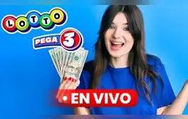 lr.pe