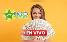 lr.pe