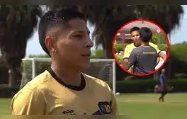 lr.pe