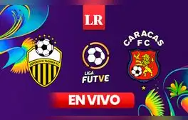 lr.pe