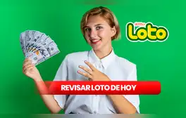 lr.pe