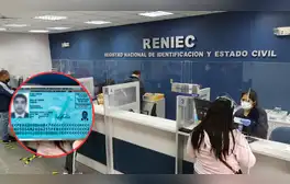 lr.pe