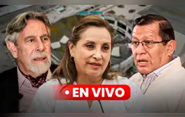 lr.pe