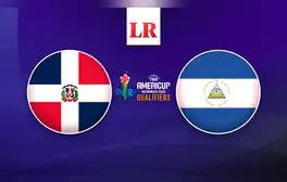 lr.pe