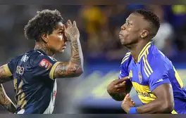 lr.pe