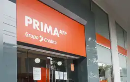 lr.pe