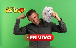 lr.pe