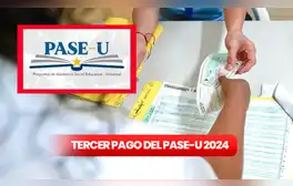 lr.pe