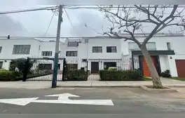 lr.pe