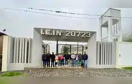 lr.pe
