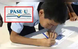 lr.pe