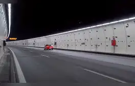 lr.pe