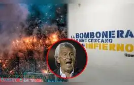 lr.pe